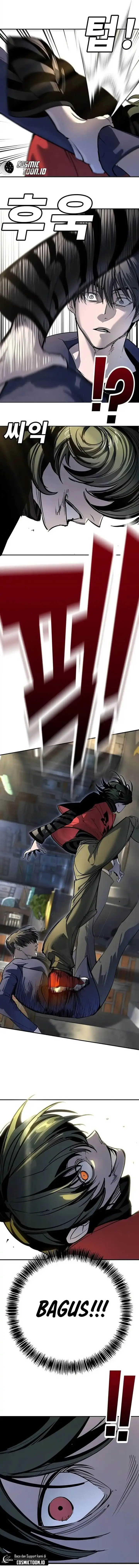 image-komik-high-school-conquest-war-against-the-bullies-chapter-38-12/29