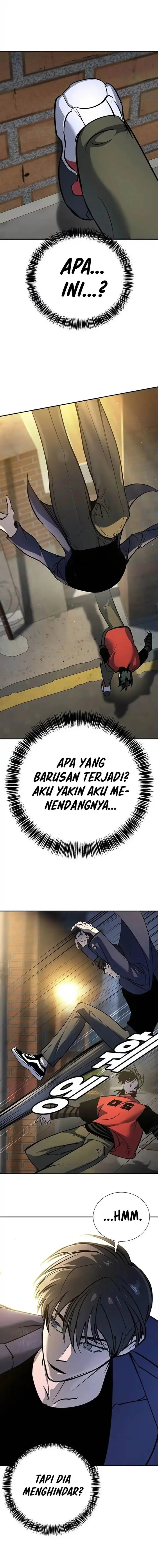 image-komik-high-school-conquest-war-against-the-bullies-chapter-38-13/29