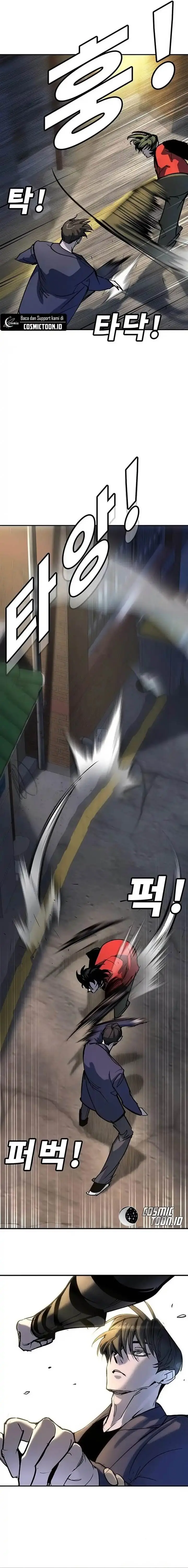 image-komik-high-school-conquest-war-against-the-bullies-chapter-38-14/29