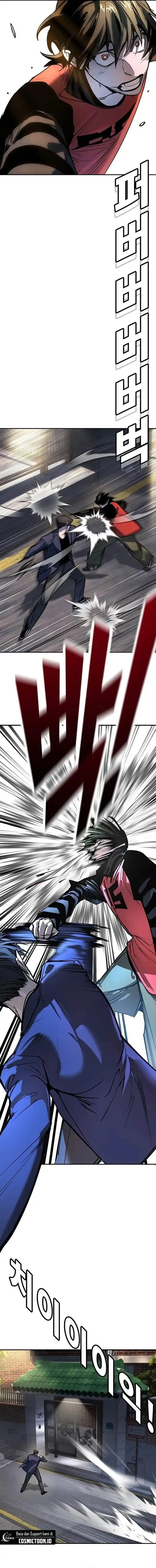 image-komik-high-school-conquest-war-against-the-bullies-chapter-38-15/29