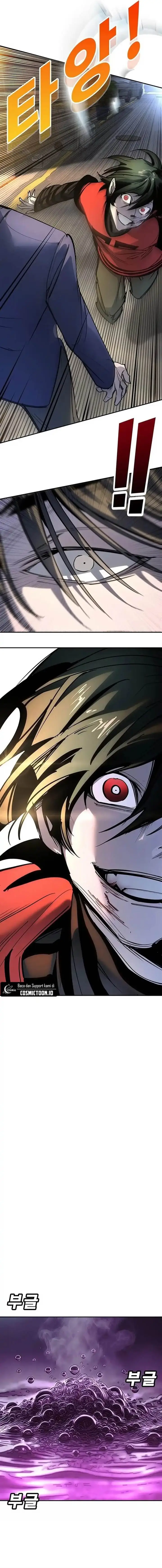 image-komik-high-school-conquest-war-against-the-bullies-chapter-38-16/29