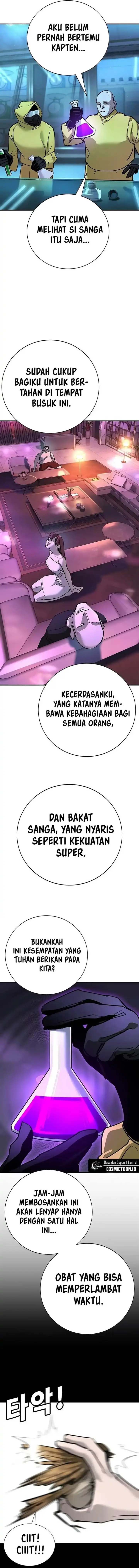 image-komik-high-school-conquest-war-against-the-bullies-chapter-38-17/29