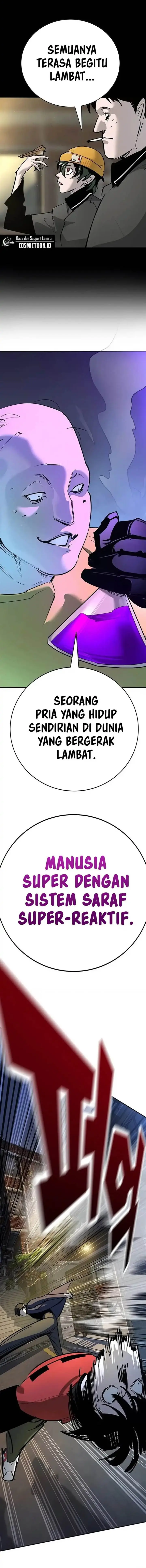 image-komik-high-school-conquest-war-against-the-bullies-chapter-38-18/29