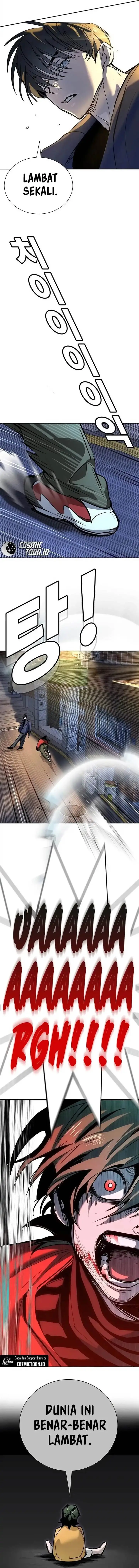 image-komik-high-school-conquest-war-against-the-bullies-chapter-38-19/29