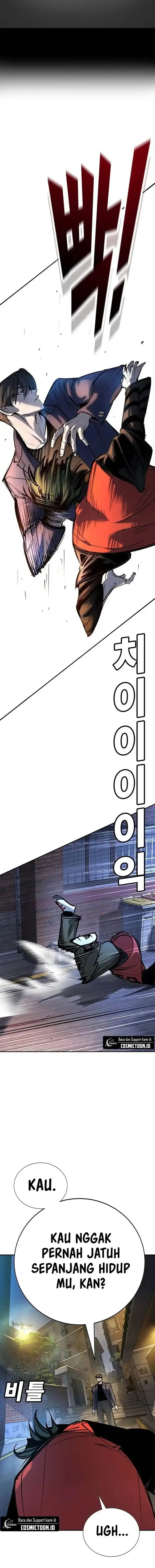 image-komik-high-school-conquest-war-against-the-bullies-chapter-38-20/29