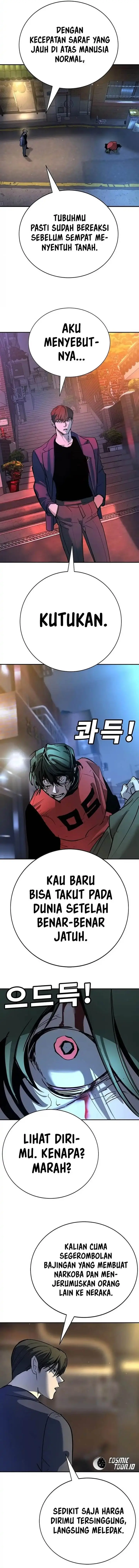 image-komik-high-school-conquest-war-against-the-bullies-chapter-38-21/29