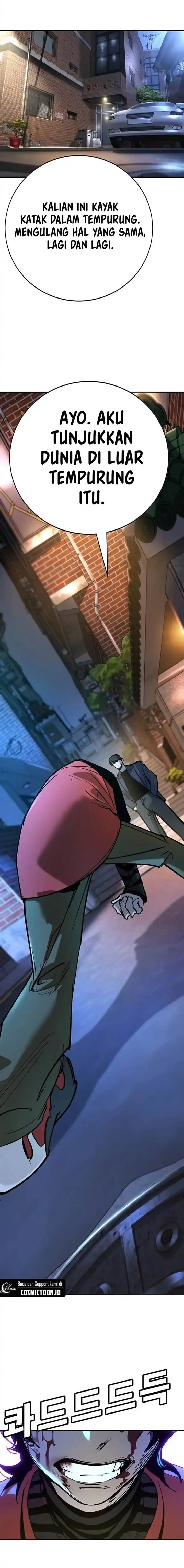 image-komik-high-school-conquest-war-against-the-bullies-chapter-38-22/29