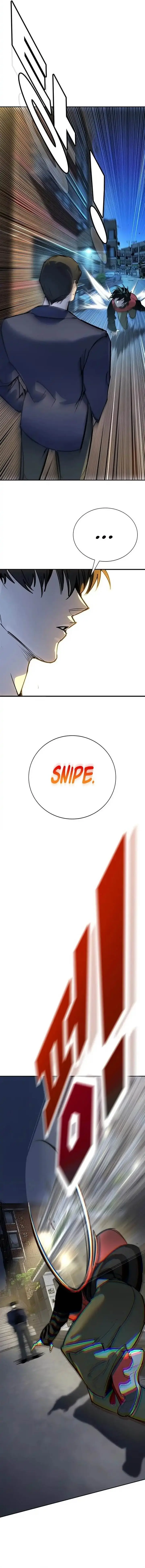 image-komik-high-school-conquest-war-against-the-bullies-chapter-38-23/29