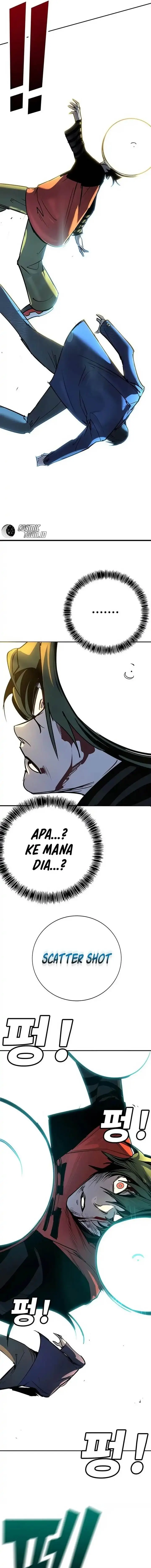 image-komik-high-school-conquest-war-against-the-bullies-chapter-38-24/29