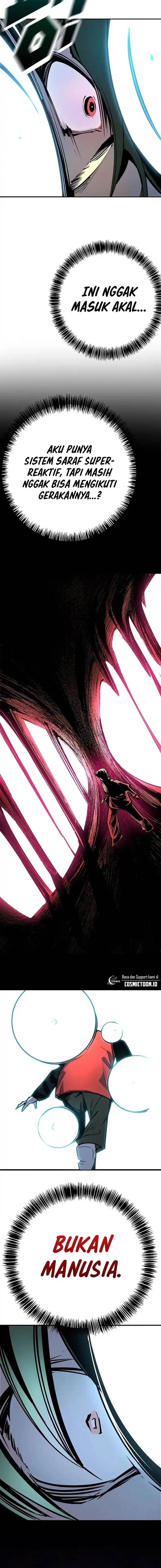 image-komik-high-school-conquest-war-against-the-bullies-chapter-38-25/29