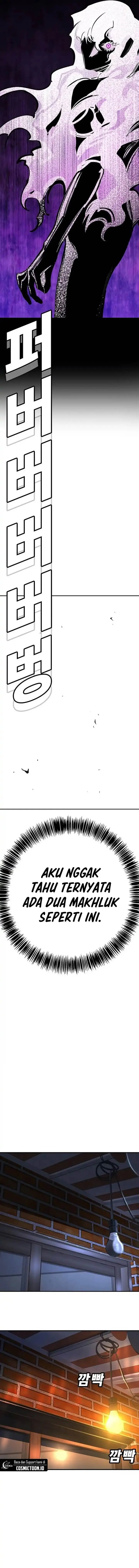 image-komik-high-school-conquest-war-against-the-bullies-chapter-38-26/29