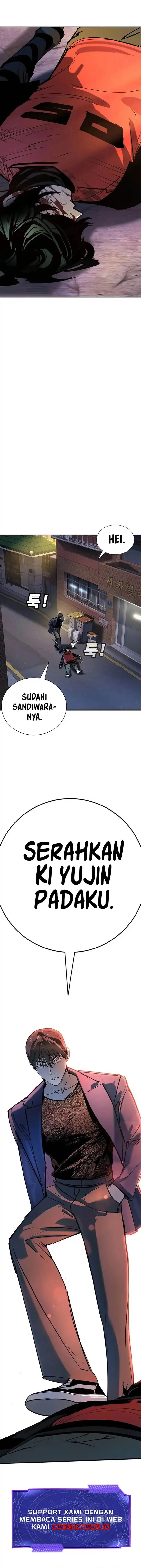 image-komik-high-school-conquest-war-against-the-bullies-chapter-38-27/29