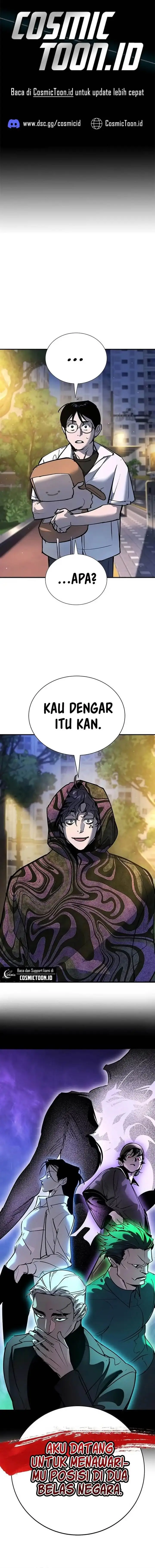 image-komik-high-school-conquest-war-against-the-bullies-chapter-39-0/30