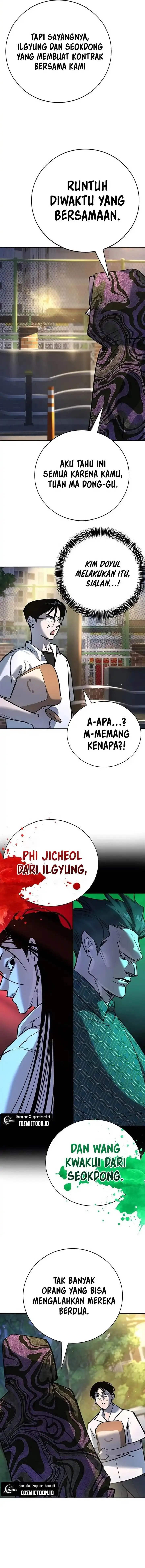 image-komik-high-school-conquest-war-against-the-bullies-chapter-39-2/30