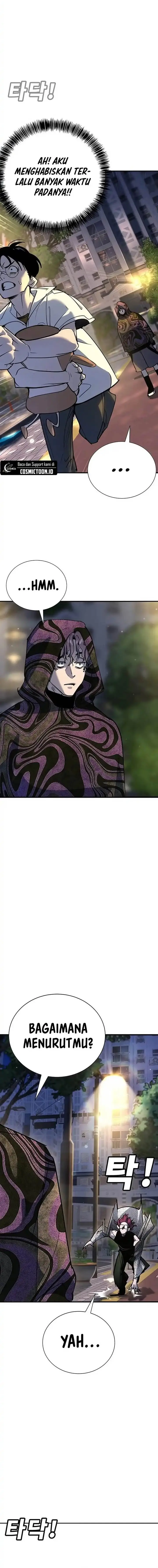 image-komik-high-school-conquest-war-against-the-bullies-chapter-39-5/30