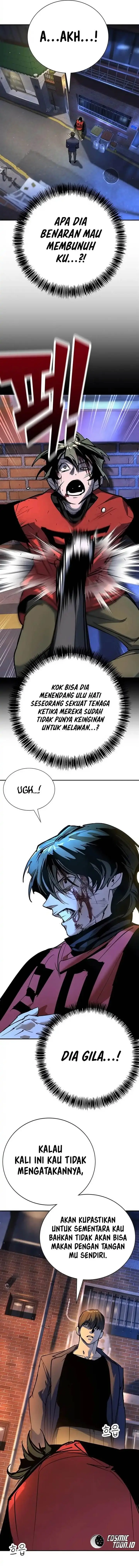 image-komik-high-school-conquest-war-against-the-bullies-chapter-39-7/30