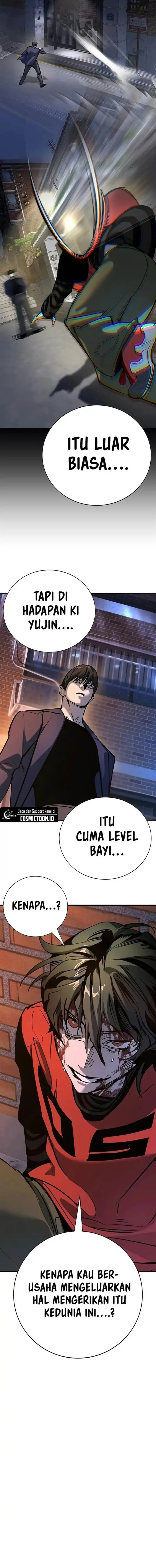 image-komik-high-school-conquest-war-against-the-bullies-chapter-39-9/30