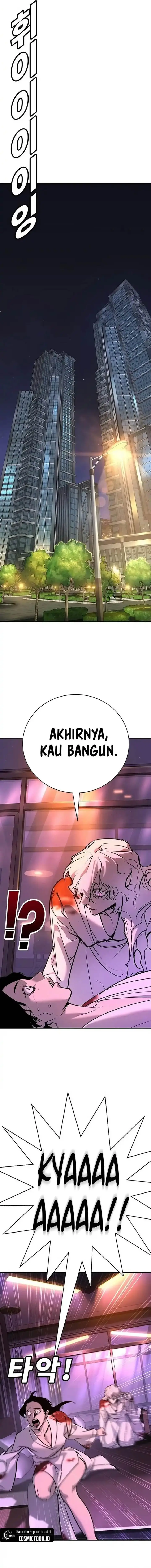 image-komik-high-school-conquest-war-against-the-bullies-chapter-39-10/30