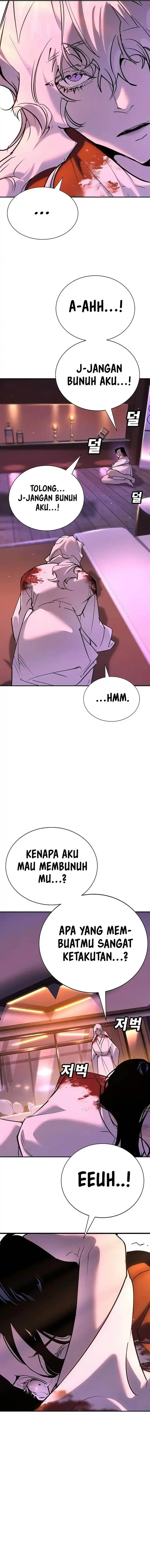 image-komik-high-school-conquest-war-against-the-bullies-chapter-39-11/30