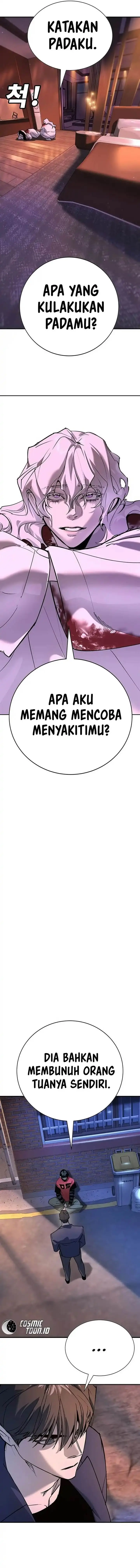 image-komik-high-school-conquest-war-against-the-bullies-chapter-39-12/30