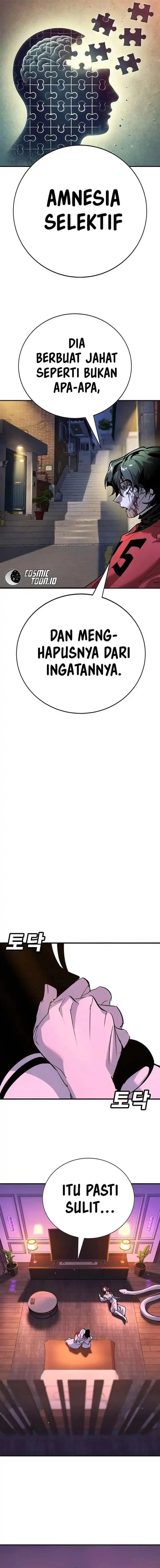 image-komik-high-school-conquest-war-against-the-bullies-chapter-39-15/30