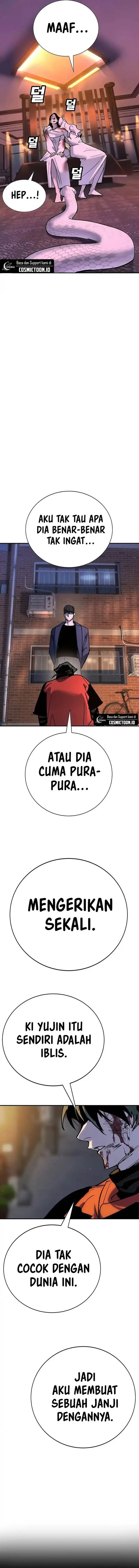 image-komik-high-school-conquest-war-against-the-bullies-chapter-39-16/30
