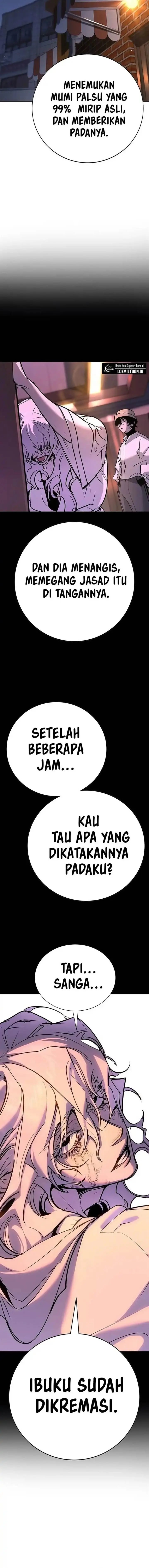 image-komik-high-school-conquest-war-against-the-bullies-chapter-39-19/30