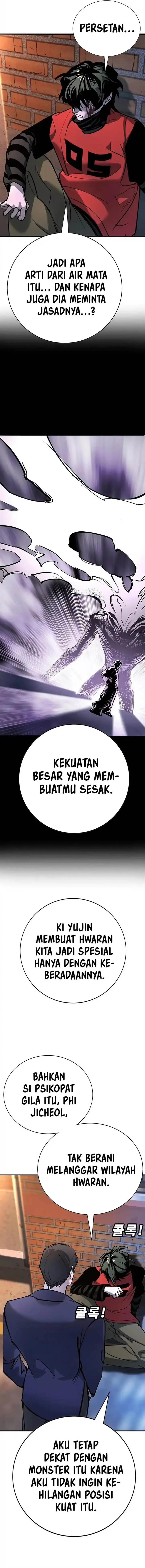 image-komik-high-school-conquest-war-against-the-bullies-chapter-39-20/30