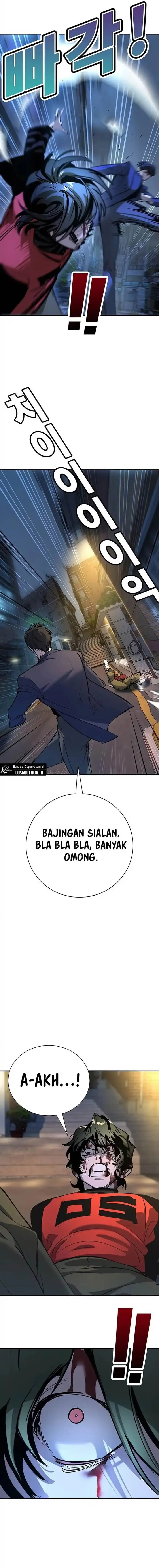image-komik-high-school-conquest-war-against-the-bullies-chapter-39-23/30