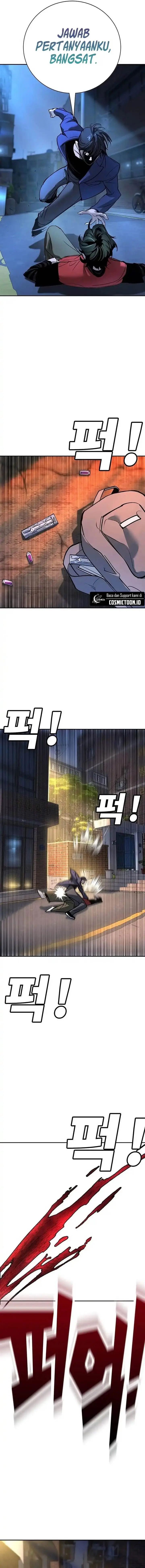 image-komik-high-school-conquest-war-against-the-bullies-chapter-39-24/30