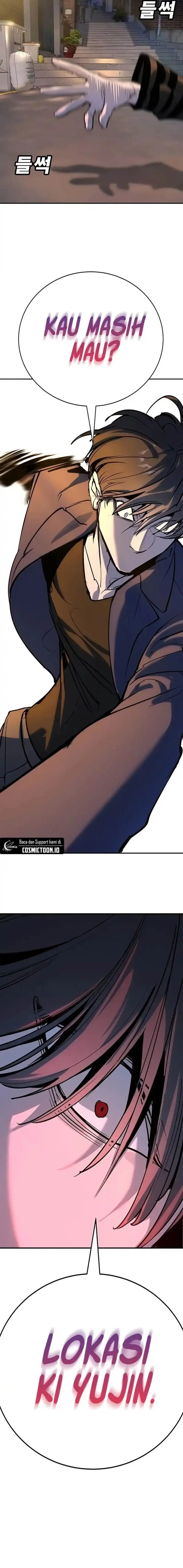 image-komik-high-school-conquest-war-against-the-bullies-chapter-39-25/30