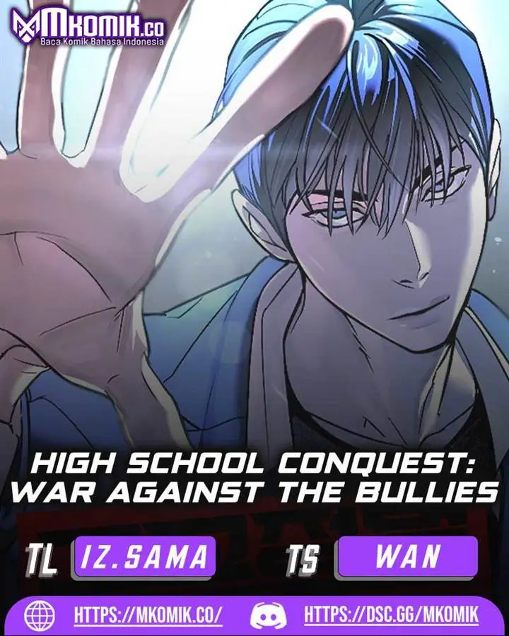 image-komik-high-school-conquest-war-against-the-bullies-chapter-4-0/33