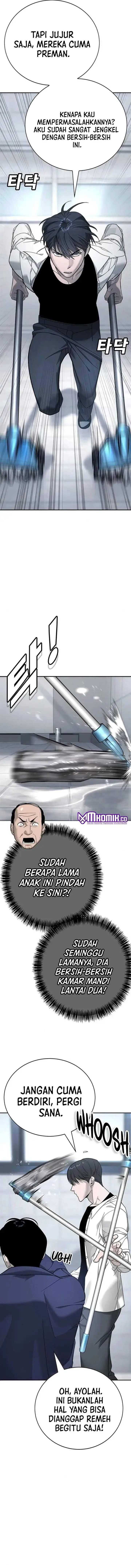 image-komik-high-school-conquest-war-against-the-bullies-chapter-4-2/33