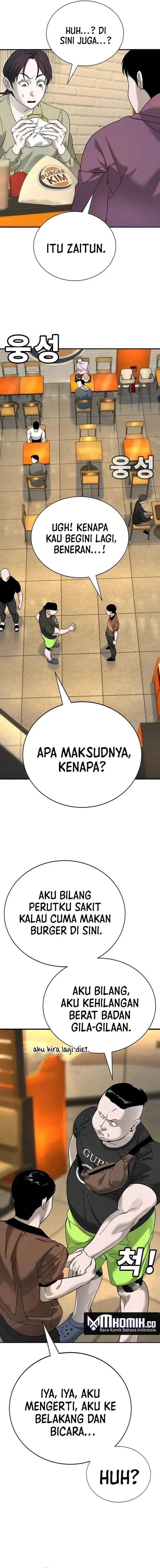 image-komik-high-school-conquest-war-against-the-bullies-chapter-4-15/33