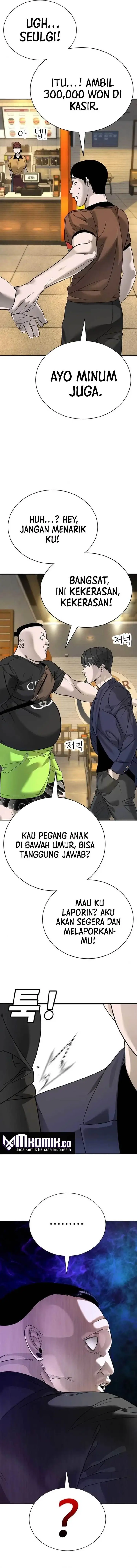 image-komik-high-school-conquest-war-against-the-bullies-chapter-4-16/33