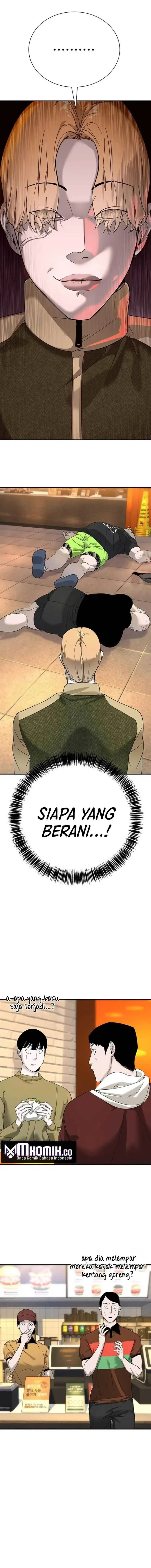 image-komik-high-school-conquest-war-against-the-bullies-chapter-4-21/33