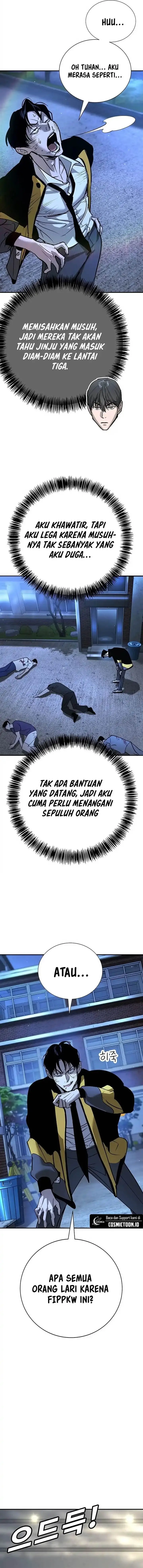 image-komik-high-school-conquest-war-against-the-bullies-chapter-40-1/20