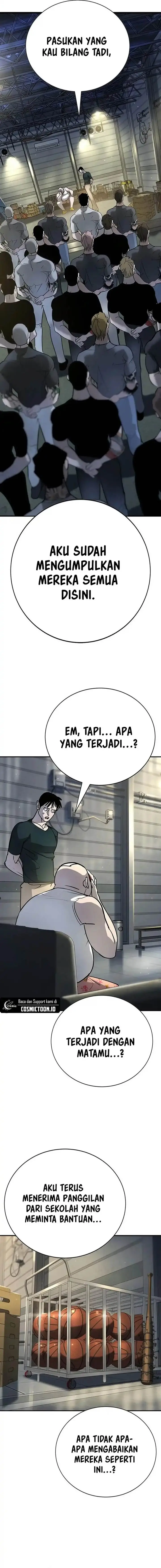 image-komik-high-school-conquest-war-against-the-bullies-chapter-40-3/20