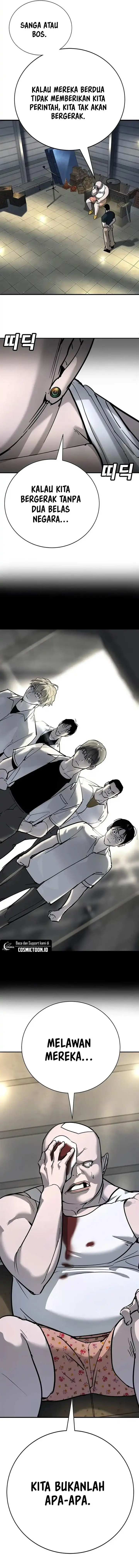 image-komik-high-school-conquest-war-against-the-bullies-chapter-40-4/20