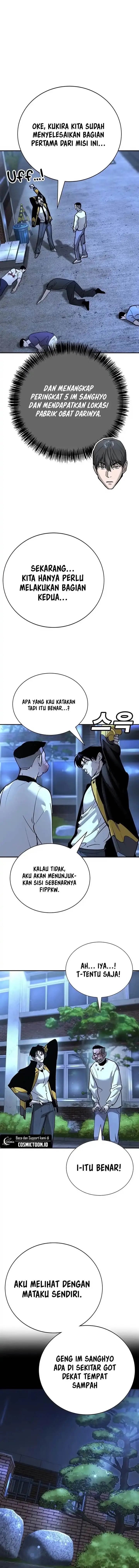image-komik-high-school-conquest-war-against-the-bullies-chapter-40-5/20