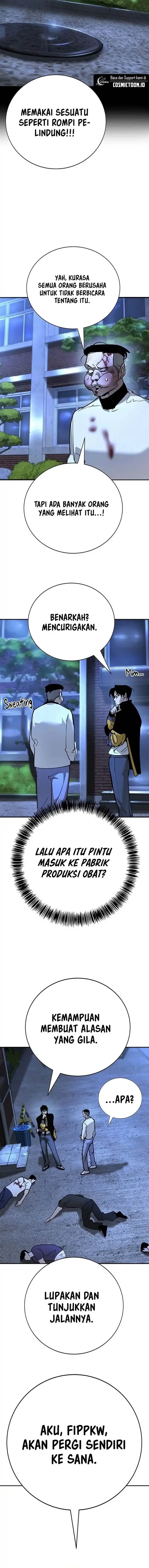 image-komik-high-school-conquest-war-against-the-bullies-chapter-40-6/20