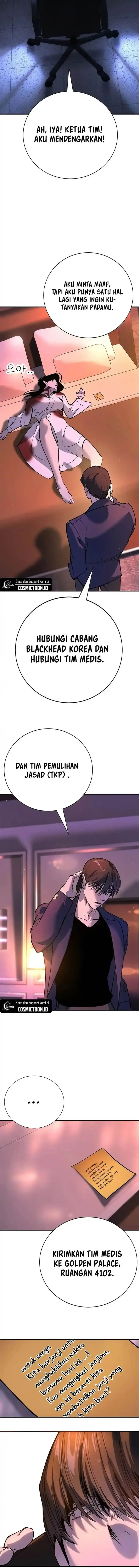 image-komik-high-school-conquest-war-against-the-bullies-chapter-40-16/20