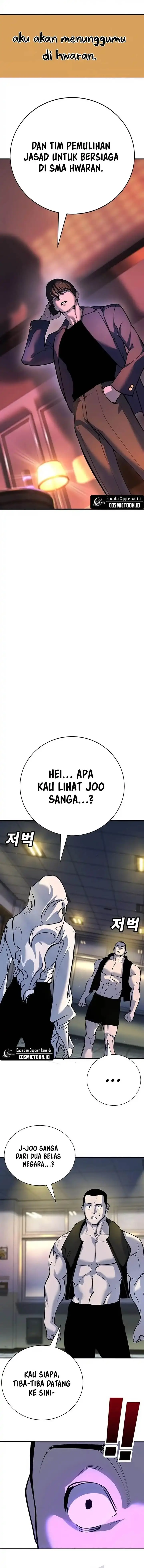 image-komik-high-school-conquest-war-against-the-bullies-chapter-40-17/20