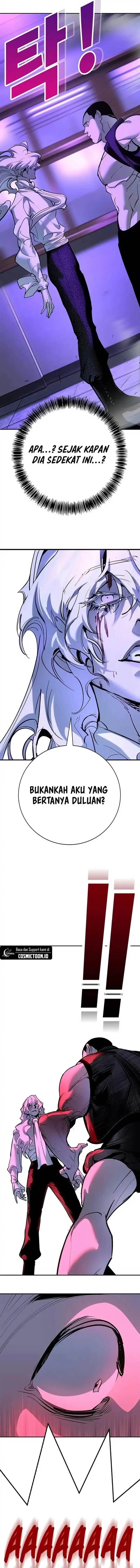 image-komik-high-school-conquest-war-against-the-bullies-chapter-40-18/20