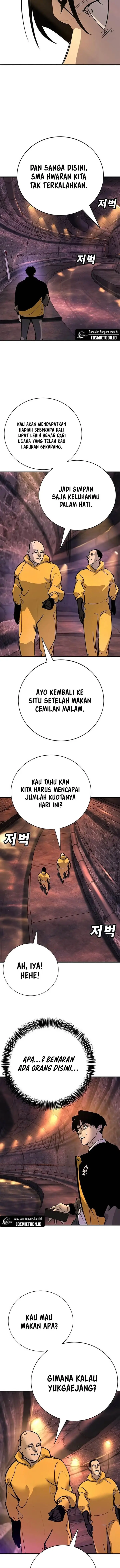 image-komik-high-school-conquest-war-against-the-bullies-chapter-41-2/18