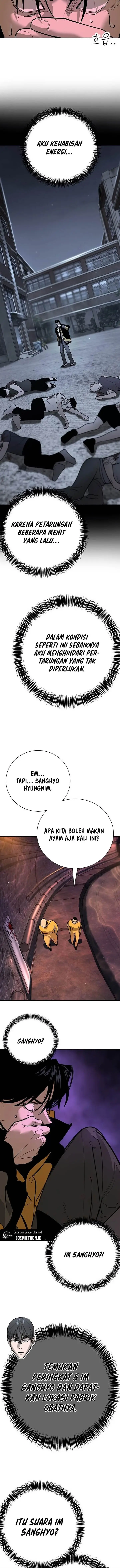 image-komik-high-school-conquest-war-against-the-bullies-chapter-41-4/18