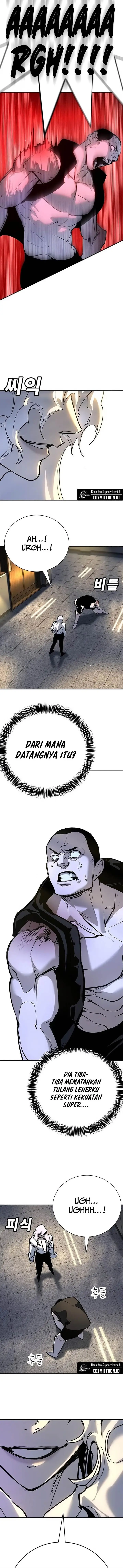 image-komik-high-school-conquest-war-against-the-bullies-chapter-41-9/18
