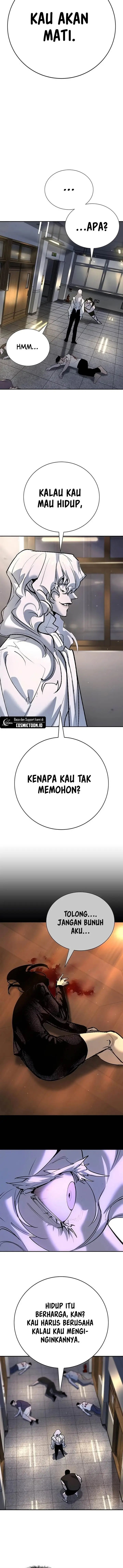 image-komik-high-school-conquest-war-against-the-bullies-chapter-41-10/18