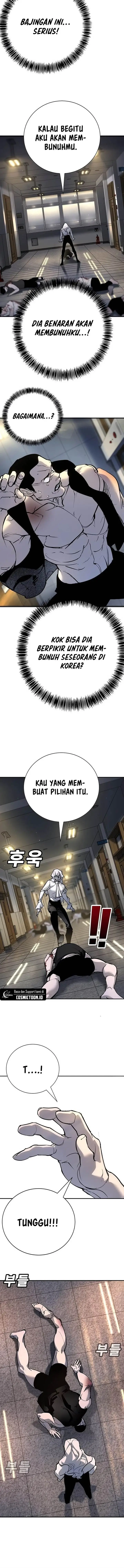 image-komik-high-school-conquest-war-against-the-bullies-chapter-41-13/18