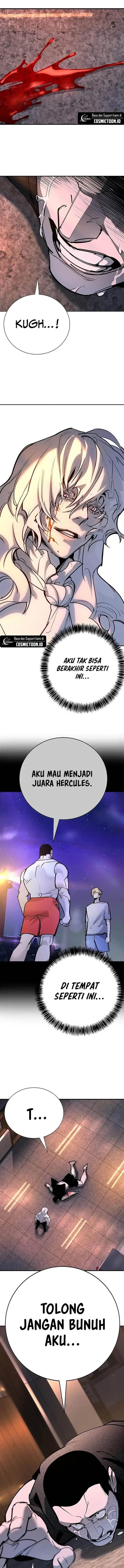 image-komik-high-school-conquest-war-against-the-bullies-chapter-41-14/18